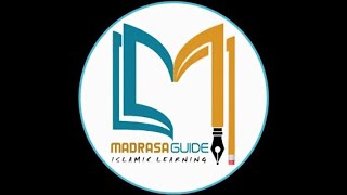 Madrasa Guide part 2 |Tech Teach Malayalam | screenshot 4