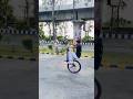 sahil stunt mtb mtbs.tunt2026 cycle