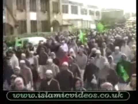 Milad Jaloos Bradford 2009 (3of4)
