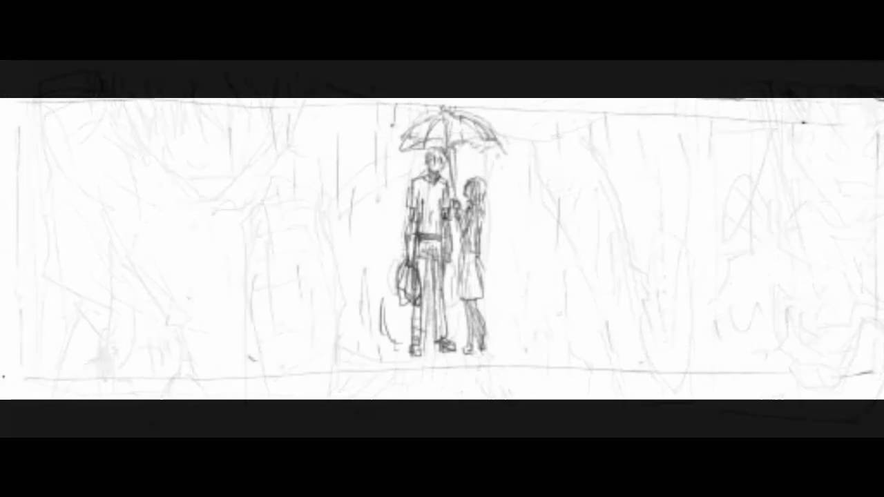 ichihime doujin 