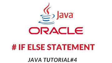 Pass Or Fail Using If-Else Statement in Java