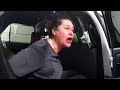 DUI Picking Up Kid From School (Police Bodycam)
