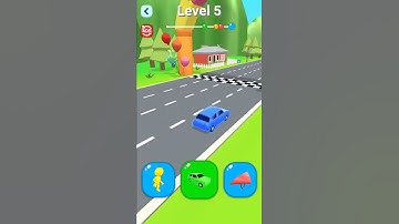 shape-shifting #tiktok #totalgaming