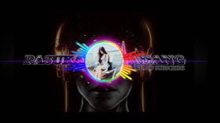 DJ JUNGLE DUTCH Nasi Padang !!! Full Bass...#padang