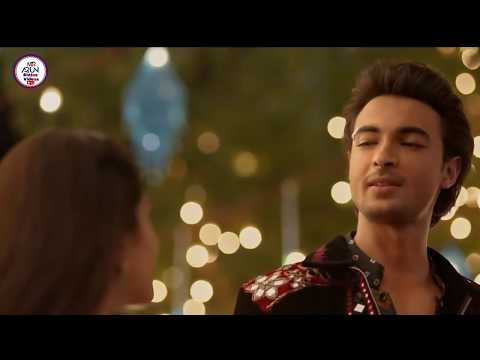 Loveyatri |Special Status Video | Dholida