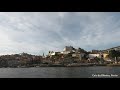 Timelapses Portugal