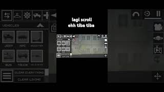 Download Lagu what kok bisaa?? MP3