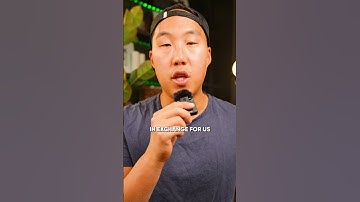 THIS IS THE LAZIEST WAY TO MAKE $10,000/MO 🏠💸