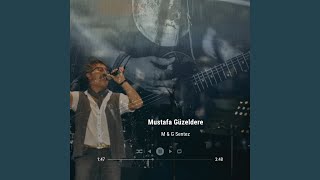 Geçti Dost Kervanı (Türkçe)