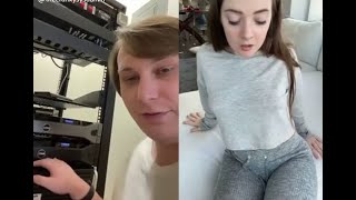 Videos I Found On Reddit #67