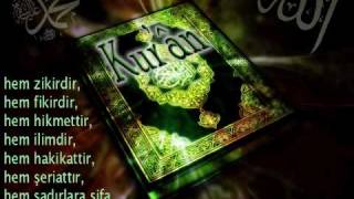 Download Lagu Ilahije I Kaside 2009 MP3