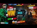 Best R6M Clutches Ever? 😳🔥