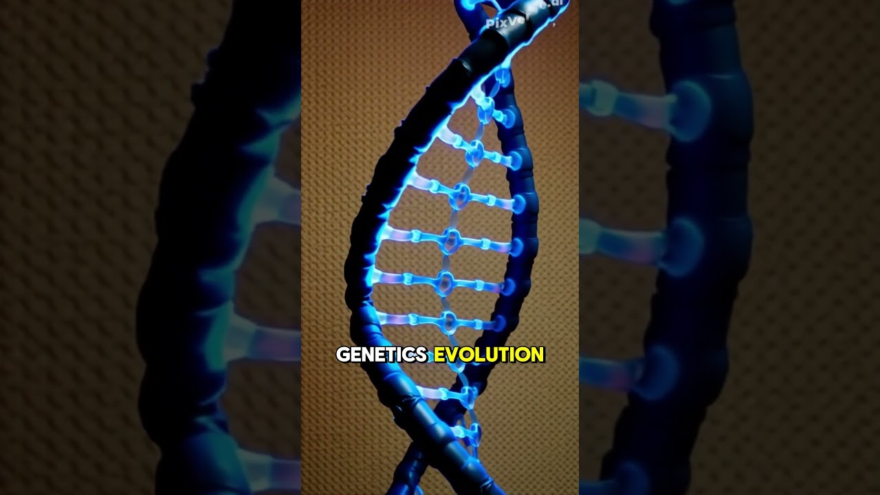 "Top 3 Biggest Science Discoveries That Changed the World 🌍🔬 