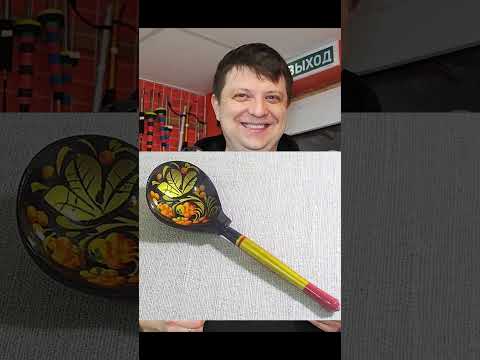 СПЕЦИАЛЬНЫЙ ЧЕРПАК ДЛЯ 80х ЛУНОК @fishfilos #философиярыболова #маркарыбака #юмор #рыбалка