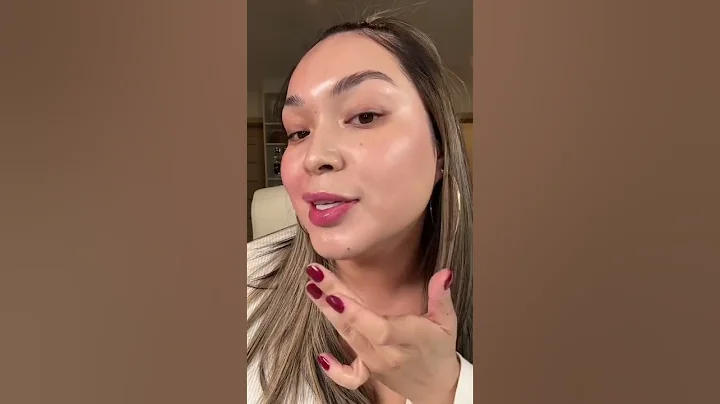 HOW TO: CORRECT REDNESS WITHOUT FOUNDATION - DayDayNews