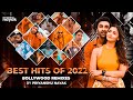Gambar cover Best Bollywood Hits of 2022 Nonstop Remixes - Priyanshu Nayak  Latest Dance & Love DJ Mix