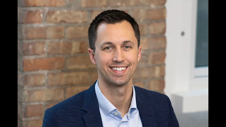 Swim CEO Series: Chris DeJong on Fastest 400m Kick...