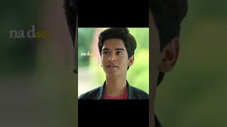 arista mehta #bollywood #love #trending #original #viral #aristamehta