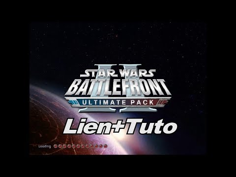 star wars battlefront ii ultimate pack