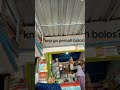 #sekolah #belajar #nakal #quotes