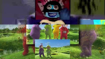 scan vs round 528 fixed