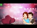 Eman morom kio lage 💓💓💓Assamese WhatsApp status video. Whatsapp Status Video Download Free