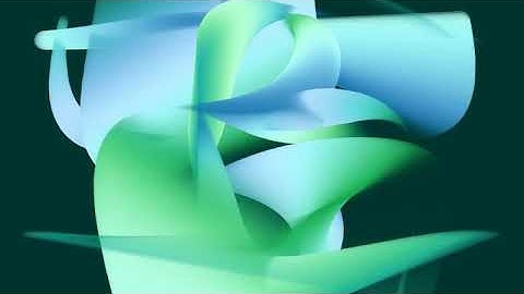 Some creative coding examples made with Processing. (draft ff.0001)