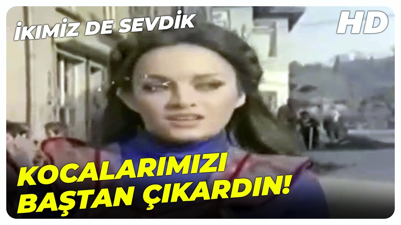 ağrı imsak vakti
