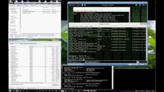 Metasploit - Pass the Hash (Dumping and Using Password Hash)