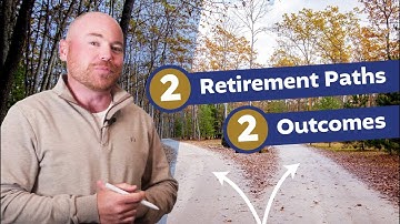 What Is Sequence of Returns Risk? (Easy Explanation)