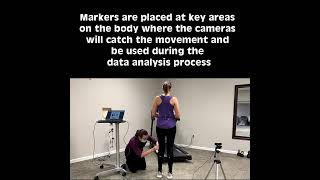 Running Gait Analysis | Onondaga Physical Therapy