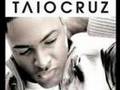 Taio Cruz - Fly Away (Delinquent Mix)