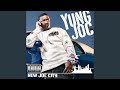 Don T Play Wit It Feat Big Gee Don T Play Wit It Feat Big Gee