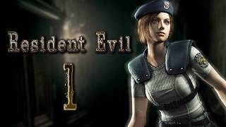 Resident Evil Stream
BIG BROTHER BRANTSTEELE IS A GAME AT THE END OF THIS STREAM THAT WILL BE ME VS ANYONE WHO DONATES $5 (UP TO 21 PEOPLE ALLOWED) + RANDOM PEOPLE IN DISCORD
$20 BOMB FOR A 16 PLAYER DANGANRONPA BRANTSTEELE
$50 BOMB FOR A 22 PLAYER TOTAL DRAMA ISLAND BRANTSTEELE!
YOU DONT NEED A GAME OR ANYTHING ELSE TO BE IN, I ADD YOUR NAME AND ADD PICTURE (if youre in my Discord i use your pfp there, you can join my discord here: https://discord.gg/eBUa7MBdEV & GO TO THE BRANTSTEELE CHAT, ask what to do there and others should help. if not i choose a random cartoon or whatever i feel like) (its kinda luck based, kinda)
|| ||| |||||| |||| ||||| ||||| ||||| ||||| |||
$50+ DONO IS INSTANT TOTAL DRAMA ISLAND BRANT - 22 PEOPLE
ππ₯π
My Twitch: https://www.twitch.tv/kushkarnivore
|
|
|
V
@LeafLordRuntz IS MY 2ND CHANNEL WITH EXTRA CONTENT! AND THESE LIVES THAT GET TURNED INTO VIDEOS WILL BE ON THERE AS WELL!
MAKE SURE TO SUBSCRIBE TO MY 2ND CHANNEL https://www.youtube.com/@LeafLordRuntz/featured π₯π₯π₯ π₯π₯π₯ π₯π₯π₯
BECOME A MEMBER OF THE DISCORD! - https://discord.gg/eBUa7MBdEV
SEE EXCLUSIVE STREAMS ON TWITCH THAT I CANT STREAM ON YOUTUBE:
My Twitch: https://www.twitch.tv/kushkarnivore
Do you have a Question, Sponsor Arrangement, Copyright Issue, Or possibly wanting
To Collab?? Email Me! mysticdreamcatcher2@gmail.com
I DARE YOU TO HAVE AN AMAZING DAY! Resident Evil Stream