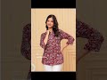 pure#cotton#શોર્ટ#ટોપ#best #qualiry#best#price