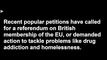 Speaking Practice: Lesson 4A Exercise 2 Unit 4.  Solutions UPPER-INTER 2nd