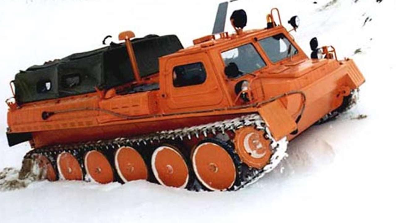 Ирбис авто белгород