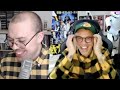 Capture de la vidéo Logic Interview