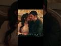 Halil Zeynep Olmuşum Leyla Rüzgarlıtepe Windsoflove Zeyhal Gökberkyıldırım Cemrearda