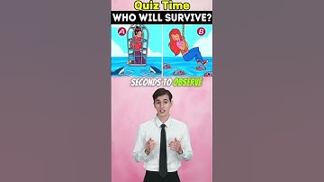 impossible quiz questions  #quiz #quiztime #quizzes  #quizchallenge #questions #shorts #riddles