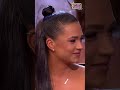 Da li je Indođija u vezi sa Đeksonom? #amigshow