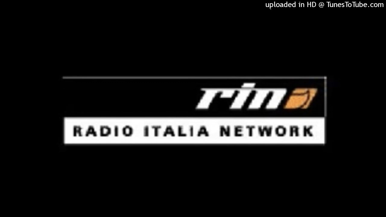 Watch Mario Piu’@ Orgasmatron 25/01/2003 on YouTube Watch Mario Piu’@ Orgasmatron 25/01/2003 on YouTube
