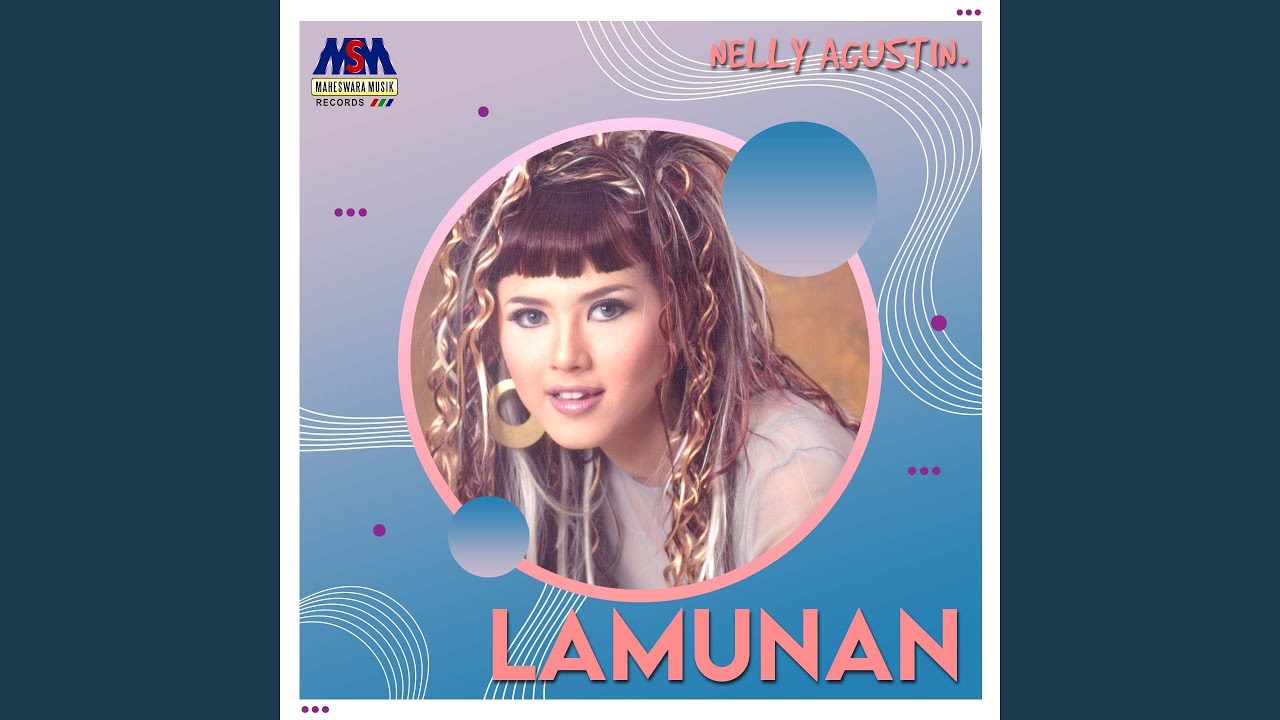 Lamunan