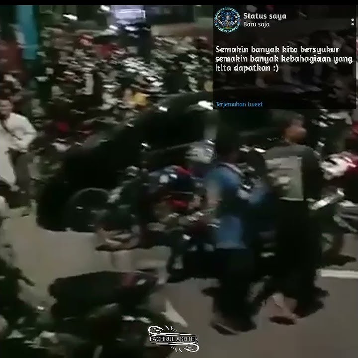 story wa 30detik PSHT keren|| PSHT bersatu