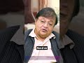 Film Milne Se Paise Milne Tak 😨 Dhurandhar Star Rakesh Bedi’s Real Struggle Story! #rakeshbedi