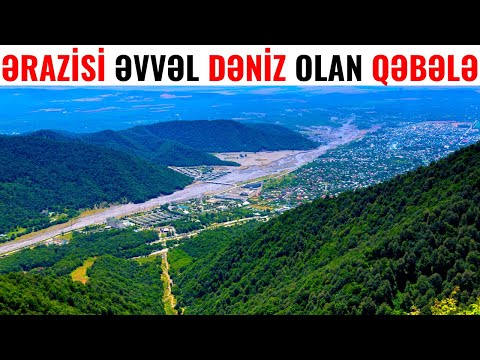 Video: Cənub-Qərb Konteyner Bağçılıq: Səhralarda Saksı Tərəvəzləri Yetişdirmək