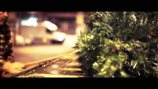 DUNDRUM_TREE_TVC.mov
