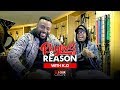 Rhymes & Reason: Episode 3 (With K.O)