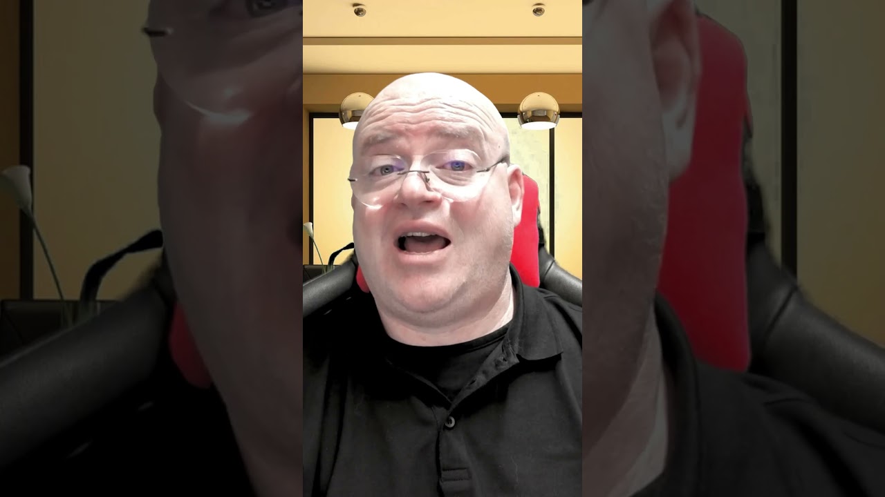 Informazione: segreti della guerra invisibile