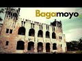 Bagamoyo A Historical Trade Town Of The 19th Century Bagamoyo A Historical Trade Town Of The 19th Century